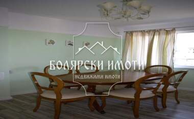 Satış - Apartman olarak Centar,  Veliko Tarnovo