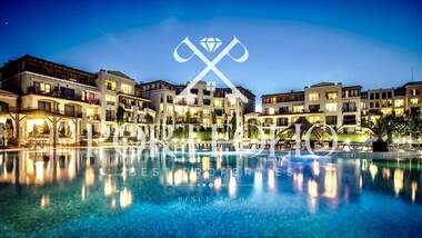 Satış - Apartman olarak Sozopol,  Burgas