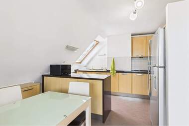 Продажа - Квартира в Младост-2,  София