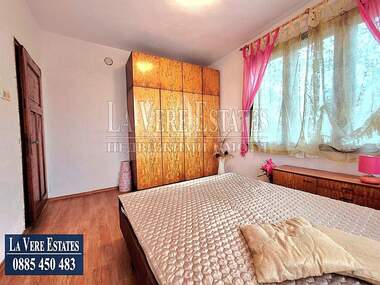 Продажба - Къща в Писанец,  Русе