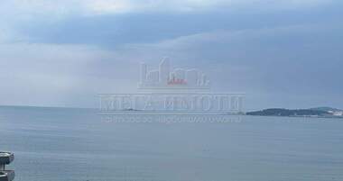 Satış - Apartman olarak Kraymorie,  Burgas