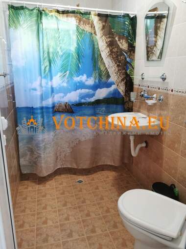 For sale - House in Kosharitsa,  Burgas