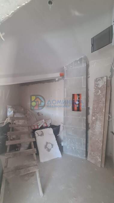 Verkauf - Wohnung in Primorsko,  Burgas