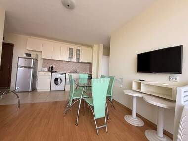 Vânzare - Apartament în Sunny Beach,  Burgas