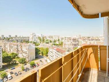 Продажа - Квартира в Зорница,  Бургас