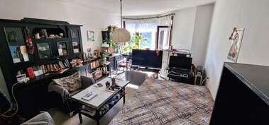 For sale - Apartment in Center,  Burgas