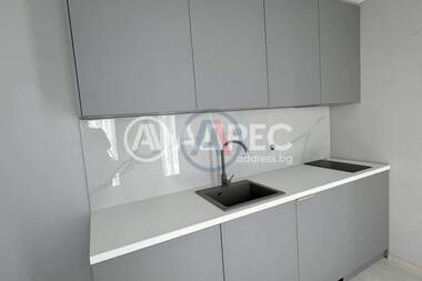 Продажба - Апартамент в Слънчев Бряг,  Бургас