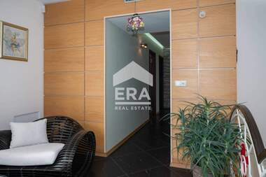 For sale - House in Stamboliyski,  Haskovo