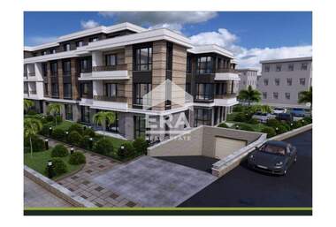 Satış - Apartman olarak Mladejki halm,  Haskovo