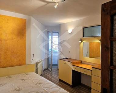 Închiriere - Apartament în Manastirski livadi-Zapad,  Sofia