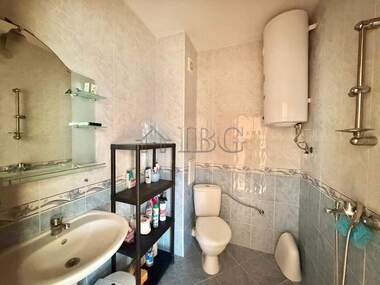 Satış - Apartman olarak Sunny Beach,  Burgas