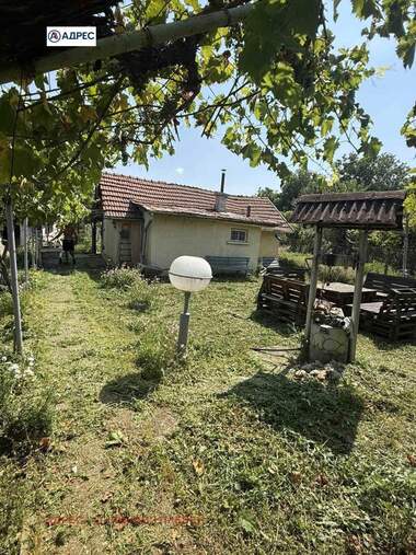 Vânzare - Casă în Pordim,  Pleven