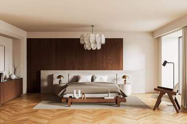 Vânzare - Apartament în Suhata reka,  Sofia