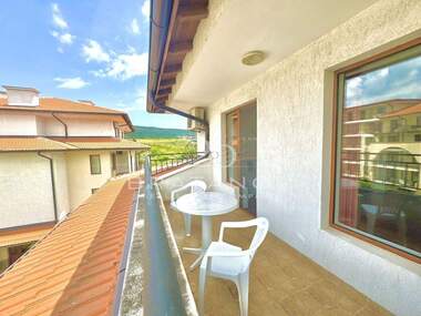 Satış - Apartman olarak Koşarica,  Burgas
