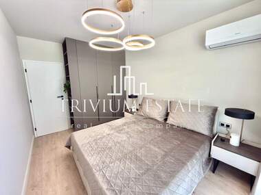 Продажба - Апартамент в Отдих и култура,  Пловдив
