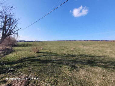 For sale - For Construction in Ignatovtsi,  Gabrovo