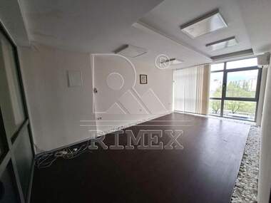 For rent - Office in Center,  Plovdiv