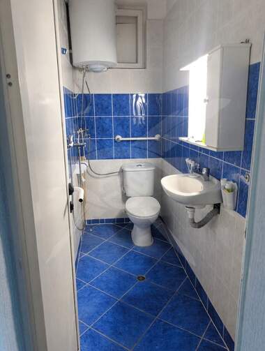 Verkauf - Wohnung in Saravowo,  Burgas