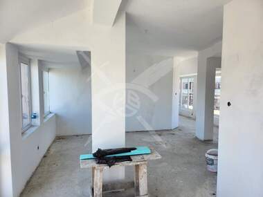 Vânzare - Apartament în Pomorie,  Burgas