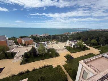 Vânzare - Apartament în Elenite,  Burgas