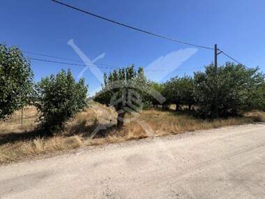 Πώληση - Οικόπεδο για κατασκευή σε Цалапица,  Пловдив