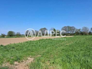 For sale - For Construction in Kadievo,  Plovdiv