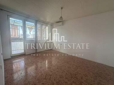 Satış - Apartman olarak Kamenica 1,  Plovdiv