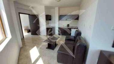 Vânzare - Apartament în Pomorie,  Burgas