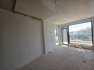 Satış - Apartman olarak Ovçarski,  Haskovo