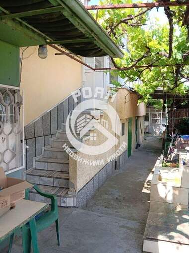 For sale - House in Stamboliyski,  Plovdiv