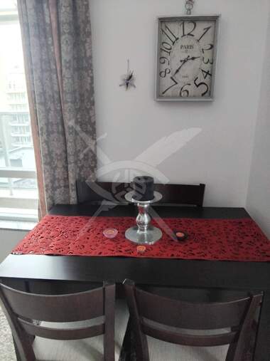 For rent - Apartment in Karshiaka,  Plovdiv
