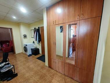 Satış - Apartman olarak Centar,  Montana