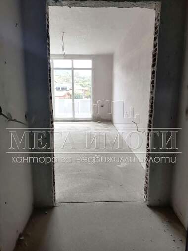 For sale - Apartment in Novo Selo,  Sliven