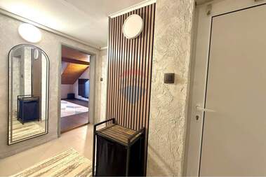 Продажа - Квартира в Дружба 2,  Русе