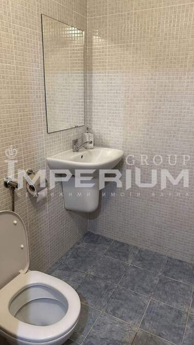 Închiriere - Apartament în Ceaîka,  Varna