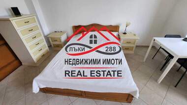 Продажба - Къща в Созопол,  Бургас