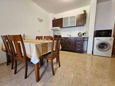 Satış - Apartman olarak Sveti Vlas,  Burgas