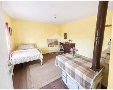 For sale - House in Knijovnik,  Haskovo
