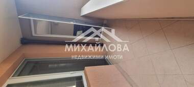 Наем - Апартамент в Център,  Стара Загора