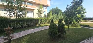 Продажба - Апартамент в Свети Влас,  Бургас