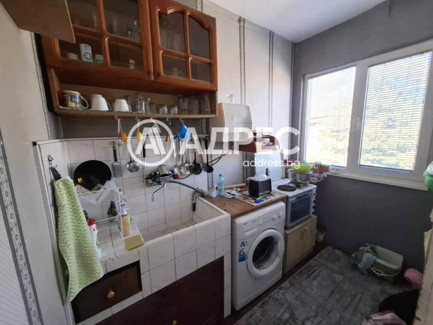 Haus in Asparuhowo, Varna – Foto 4