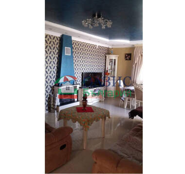 For sale - House in Kosharitsa,  Burgas