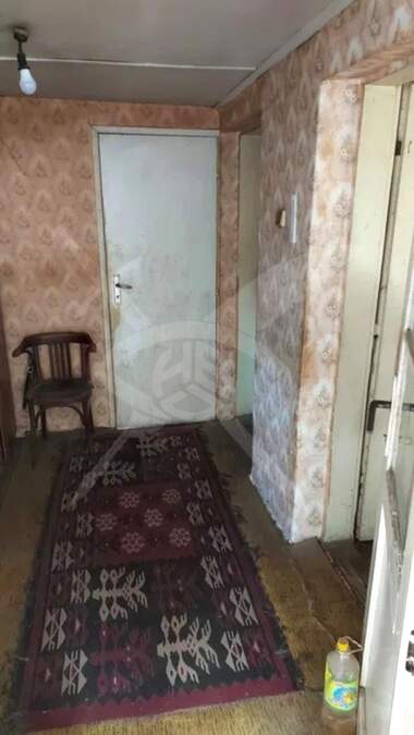 For sale - House in Karlovo,  Plovdiv