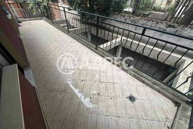 Închiriere - Apartament în Geo Milev,  Sofia