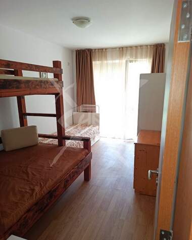 Verkauf - Wohnung in Sunny Beach,  Burgas