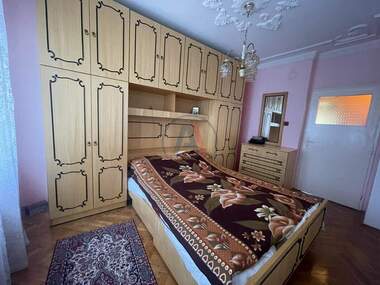 Verkauf - Wohnung in Smiadowo,  Schumen