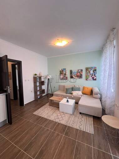 Satış - Apartman olarak Sveti Vlas,  Burgas