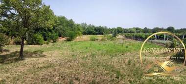 For sale - House in Cenovo,  Stara Zagora