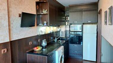 For sale - Apartment in Svilengrad,  Haskovo