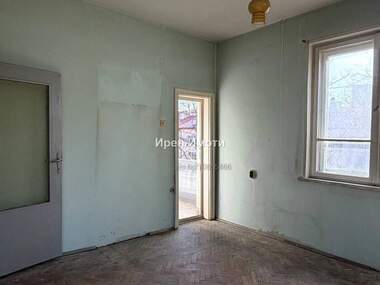 Satış - Apartman olarak Centar,  Iambol